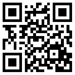 手機(jī)網(wǎng)站