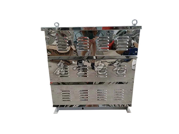 塔機(jī)起升回轉(zhuǎn)變幅電阻