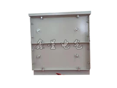 YZR系列啟動調(diào)整普通電阻器