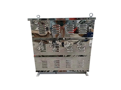 塔機(jī)起升回轉(zhuǎn)變幅電阻